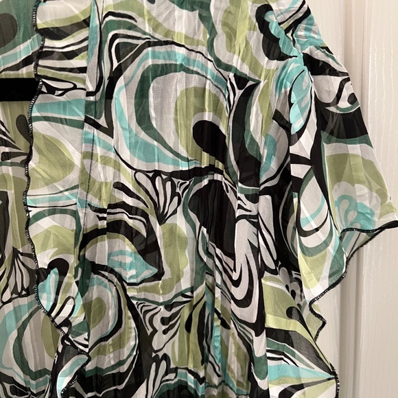 Notations Women's top - Picture 5 of 11